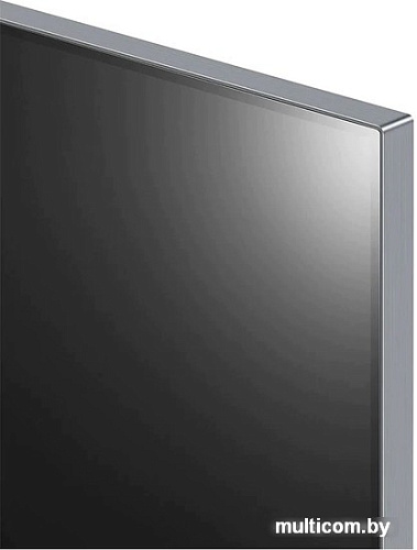 OLED телевизор LG OLED55G23LA