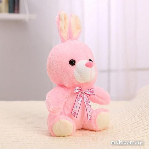 Классическая игрушка Milo Toys Милашка 7752885