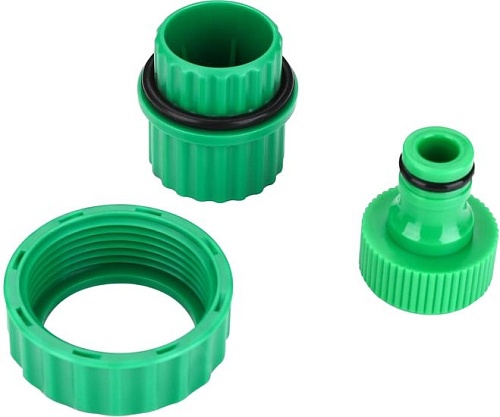 Контроллер Deko DKIT01 065-0947