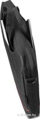 Сумка PortCase KCB-141BK (черный)
