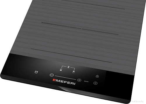 Варочная панель Meferi MIH302GR Comfort Plus