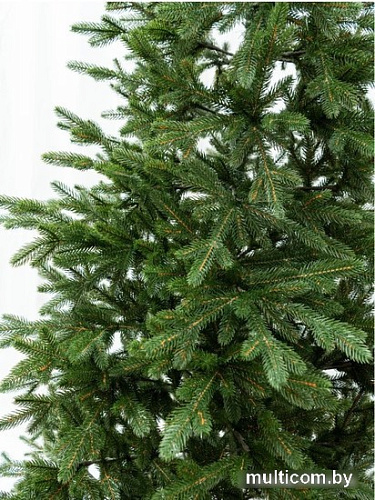 Ель National Tree Company Форест Фор-220 (220 см)