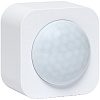 Датчик EKF движения Zigbee Connect is-pir-zb-1