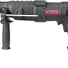 Перфоратор Kress KU320