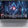 Ноутбук Lenovo ThinkBook 16 G8 IRL 21SH009GRT