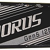 SSD Gigabyte AORUS Gen5 12000 2TB AG512K2TB