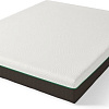 Матрас Сонум Prime Soft 200x190