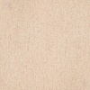 Линолеум Tarkett Travertine Pro Beige 01 (2x5м)