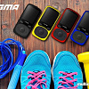 MP3 плеер Digma B3 8GB [363328]