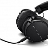 Наушники Beyerdynamic DT 1770 PRO (710717)