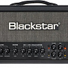 Голова Blackstar HT Stage 100 MKII