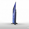 Телевизор Sony KD-65AF8