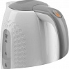 Чайник Polaris PWK 1713C (серый)