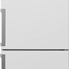 Холодильник BEKO CNKR5321K21W