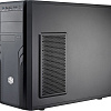 Корпус Cooler Master CM Force 500 (FOR-500-KKN1)
