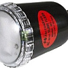 Лампа Falcon Eyes MF-45