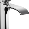 Hansgrohe Vivenis 75022000