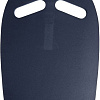 Доска для обучения плаванию ARENA Printed Kickboard 002024-104 (dots)