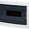 Бокс пластиковый TDM SQ0921-0005