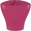 BigPlast Hydria 36728 (розовый)