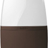 Ветровое стекло Bobike Exclusive Windscreen (toffee brown)