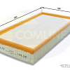Воздушный фильтр Comline EAF094