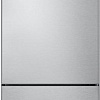 Холодильник Samsung RB37A5491SA/WT
