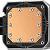 Жидкостное охлаждение для процессора DeepCool Mystique 360 ARGB R-LX750-BKADSNC-G-1