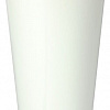Prosperplast Tubus Slim Shine 400 DTUS400S-S449 (белый)