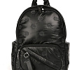 Городской рюкзак Fabretti FR485140-2