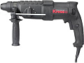 Перфоратор Kress KU320