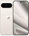 Телефон Google Pixel 10 Pro XL 16GB/256GB (фарфор)