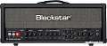 Голова Blackstar HT Stage 100 MKII