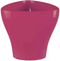 BigPlast Hydria 36728 (розовый)