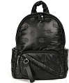 Городской рюкзак Fabretti FR485140-2
