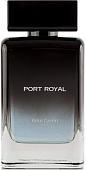 Парфюмерная вода Boulevard Port Royal EdP (100 мл)