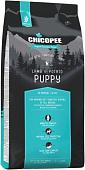 Сухой корм для собак Chicopee HNL Puppy Lamb & Potato 2 кг