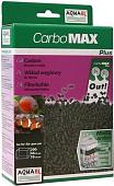 Наполнитель фильтра AquaEl CarboMax Plus 1L
