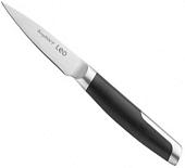 Кухонный нож BergHOFF Leo Grafit 3950356