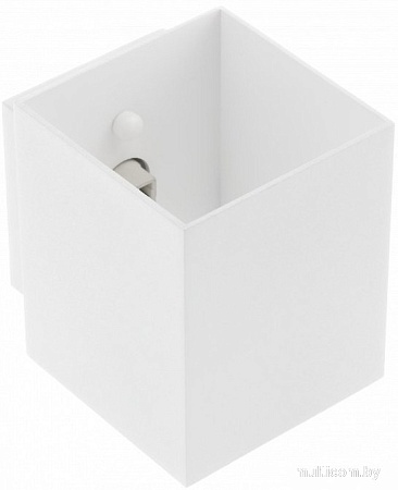 Бра GTV Campione II OS-CAMD40WG9KW-10 (белый)