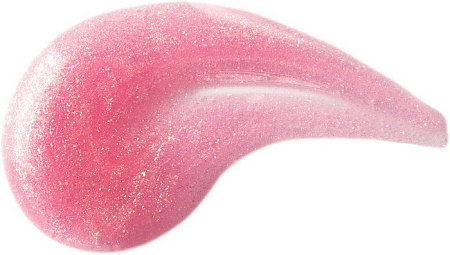 Блеск Relouis Fashion Gloss (тон 19)