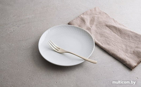 Набор десертных вилок Sambonet Taste 52653PA5