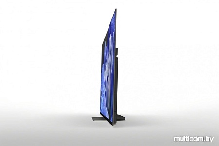 Телевизор Sony KD-65AF8