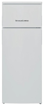 Холодильник Schaub Lorenz SLU S230W3M