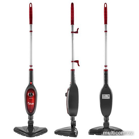 Паровая швабра VLK Rimmini 8100
