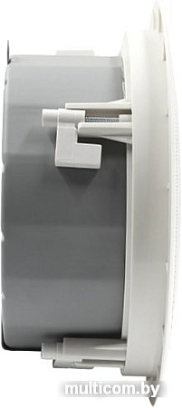 QSC AC-C2T