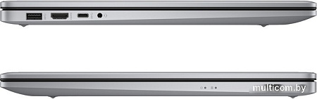 Ноутбук HP 470 G10 8D467ES