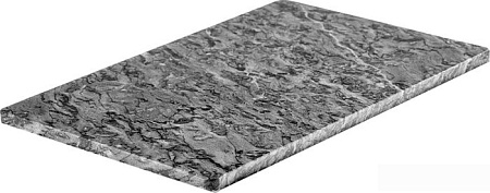 Сервировочная доска Wilmax Nordic W31003121