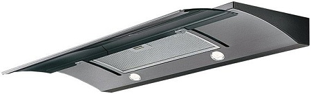 Кухонная вытяжка Elica GLIDE IX A/60