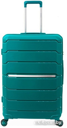 Supra Luggage STS-1004-L (Marine Green)